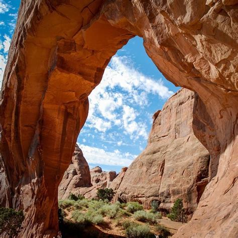 Hartwig Utah .